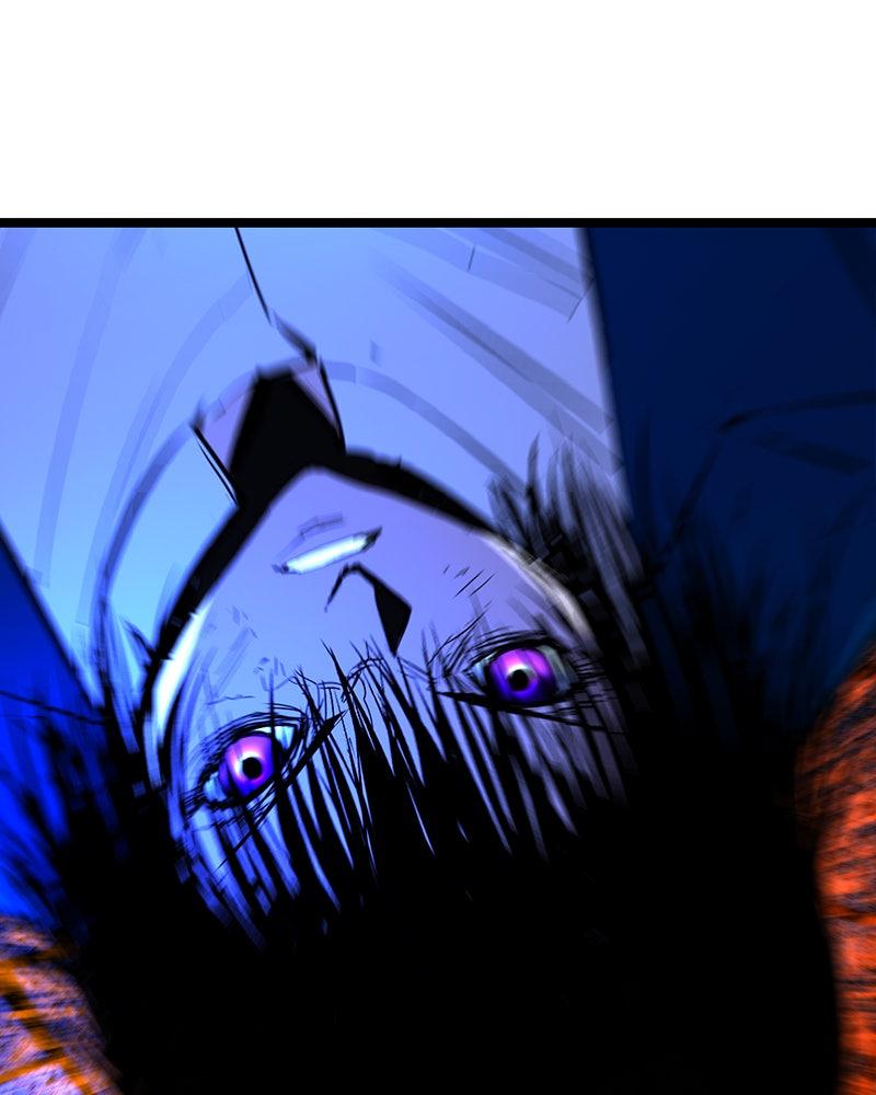 Hanlim Gym Chap 221 - Next Chap 222