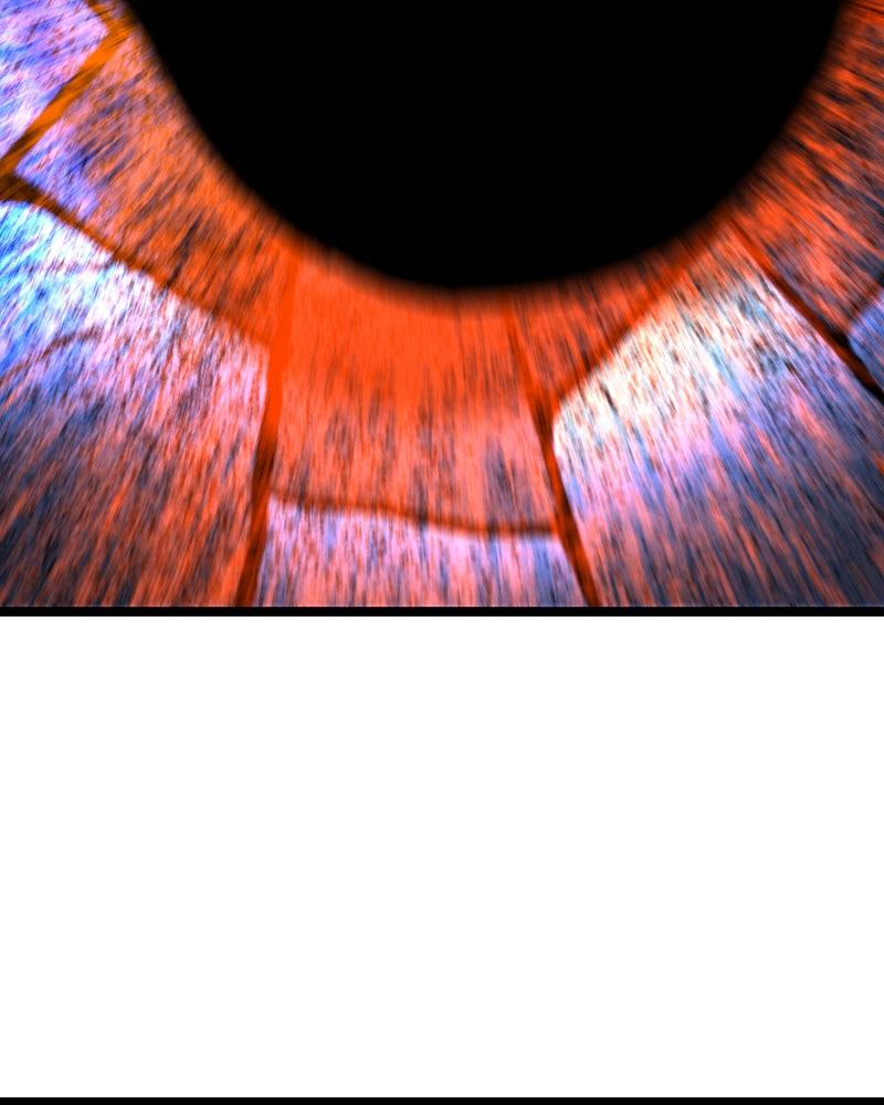 Hanlim Gym Chap 221 - Next Chap 222