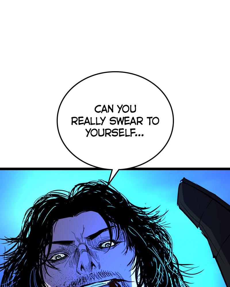 Hanlim Gym Chap 221 - Next Chap 222