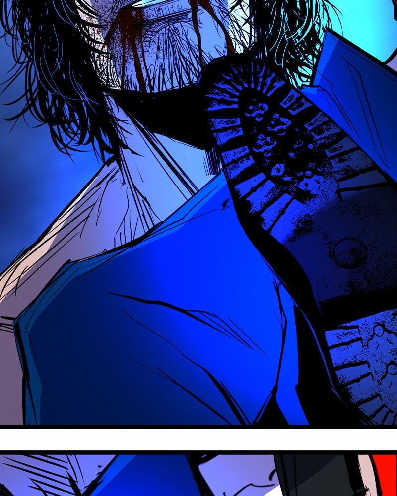 Hanlim Gym Chap 221 - Next Chap 222