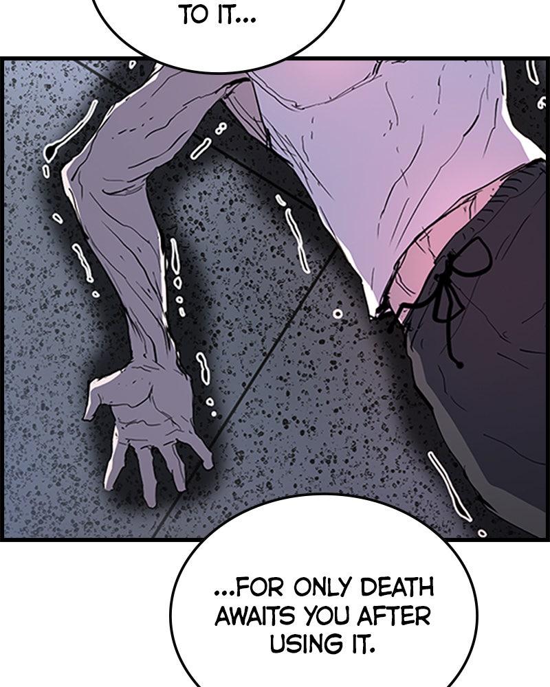 Hanlim Gym Chap 221 - Next Chap 222