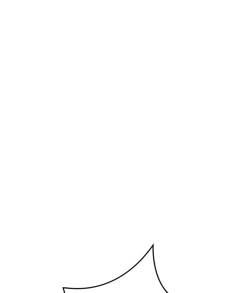 Hanlim Gym Chap 221 - Next Chap 222