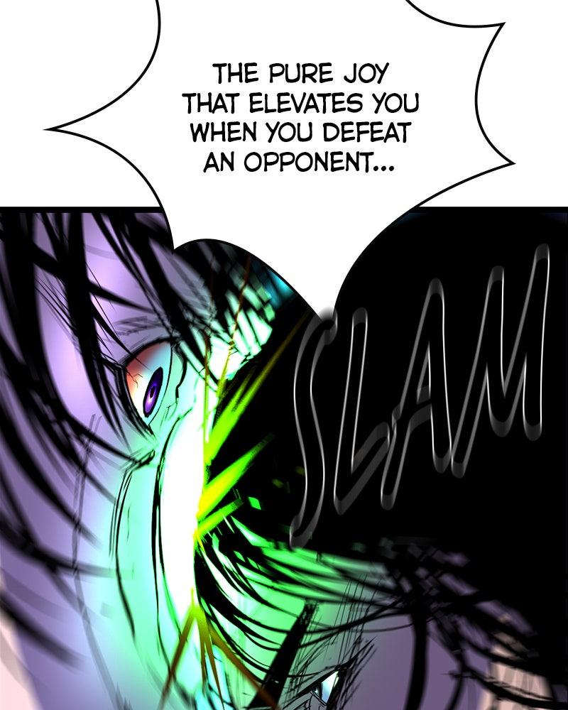 Hanlim Gym Chap 221 - Next Chap 222