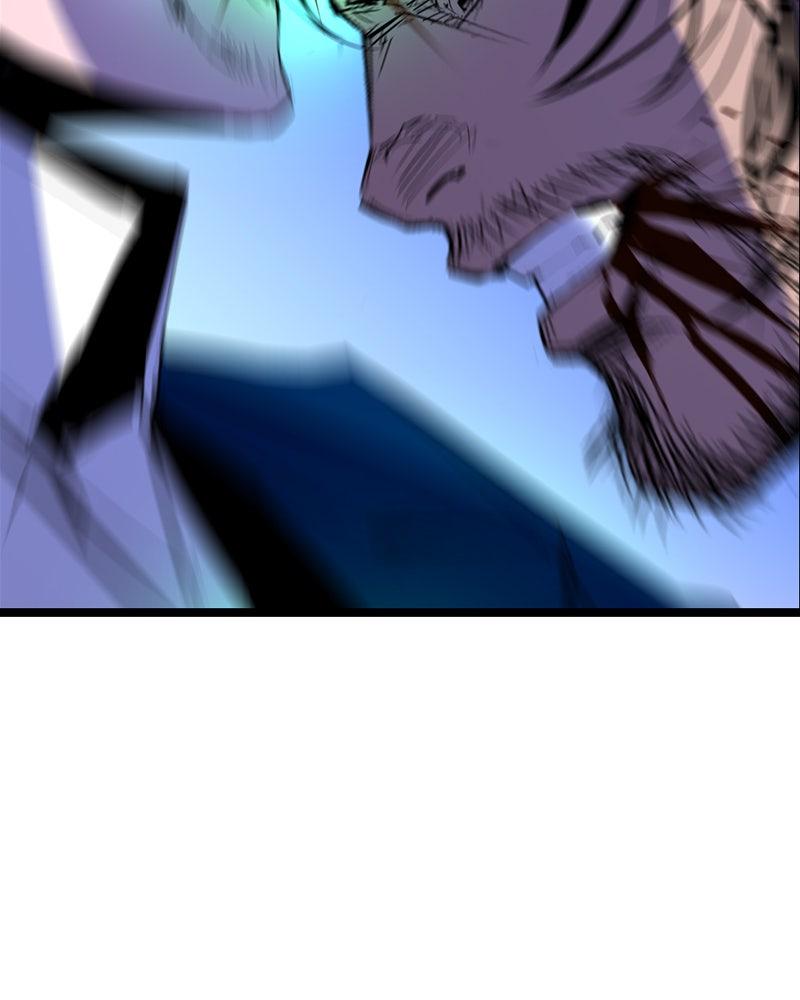 Hanlim Gym Chap 221 - Next Chap 222