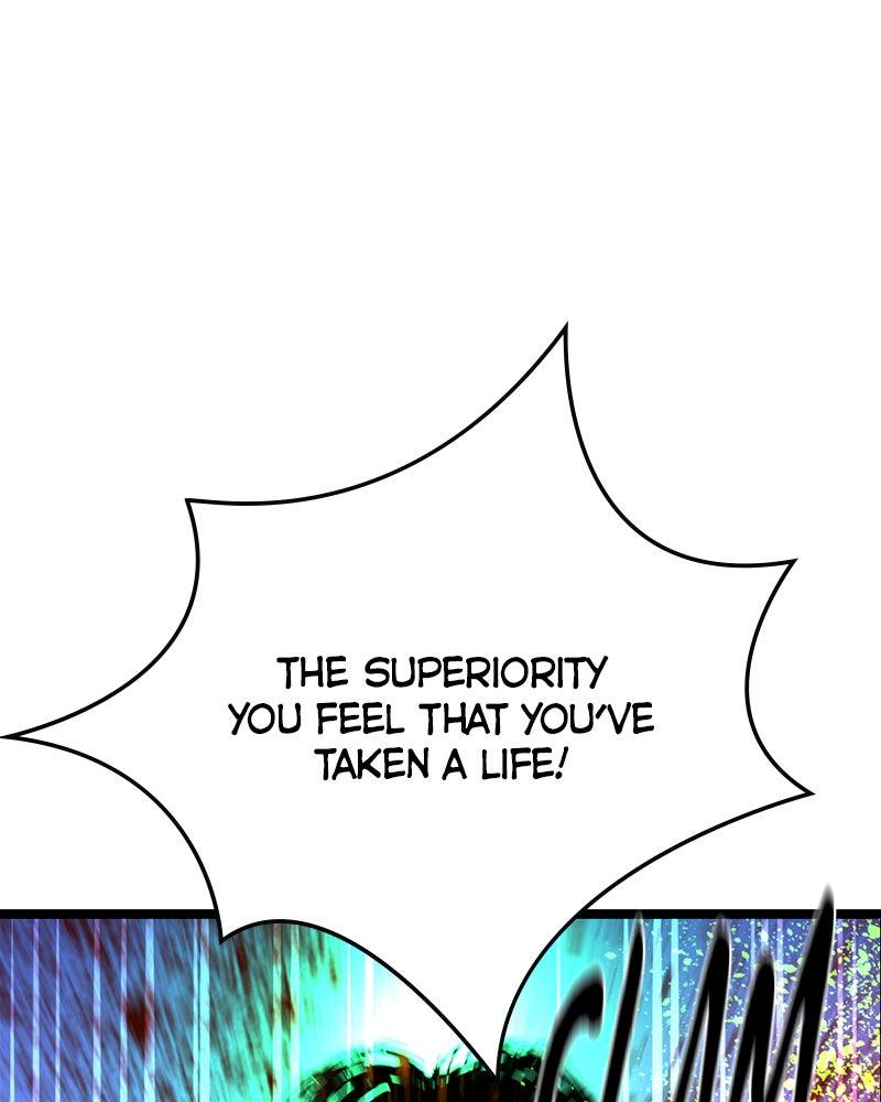 Hanlim Gym Chap 221 - Next Chap 222