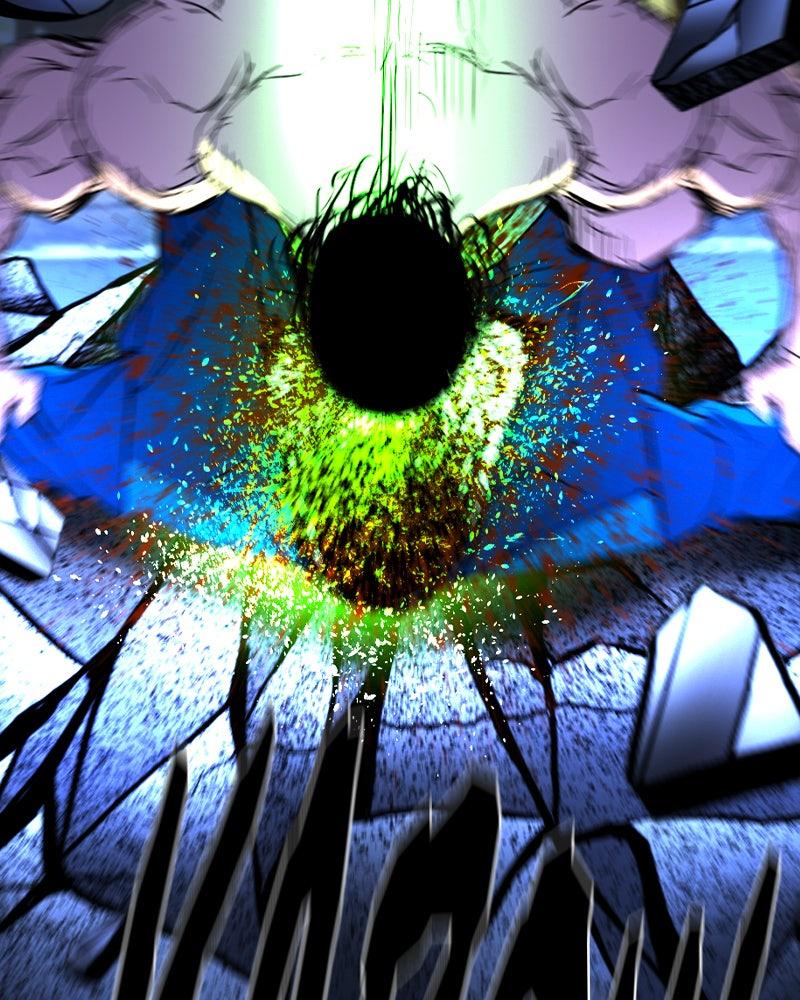 Hanlim Gym Chap 221 - Next Chap 222