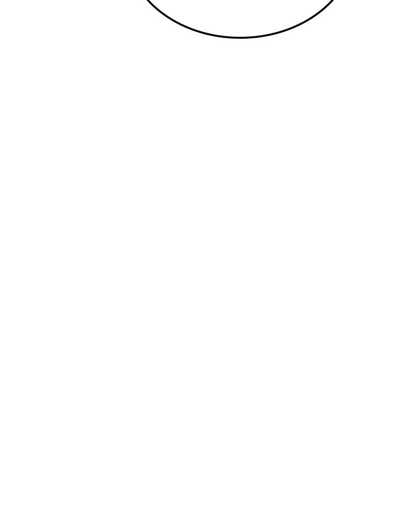 Hanlim Gym Chap 221 - Next Chap 222