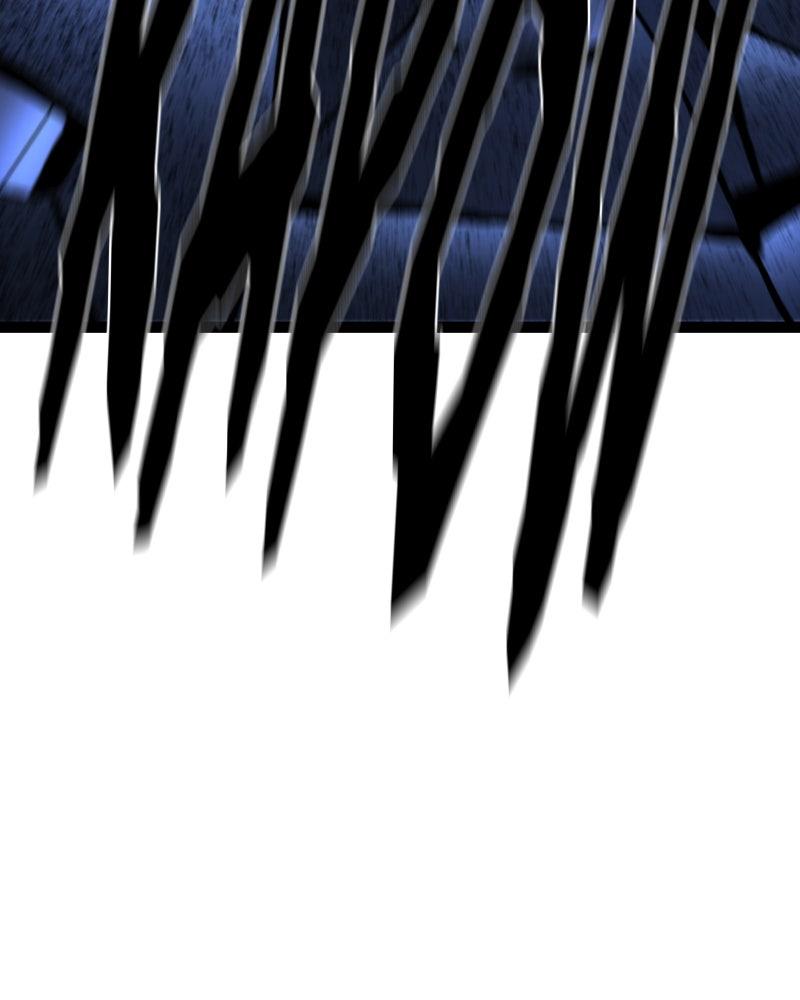 Hanlim Gym Chap 221 - Next Chap 222