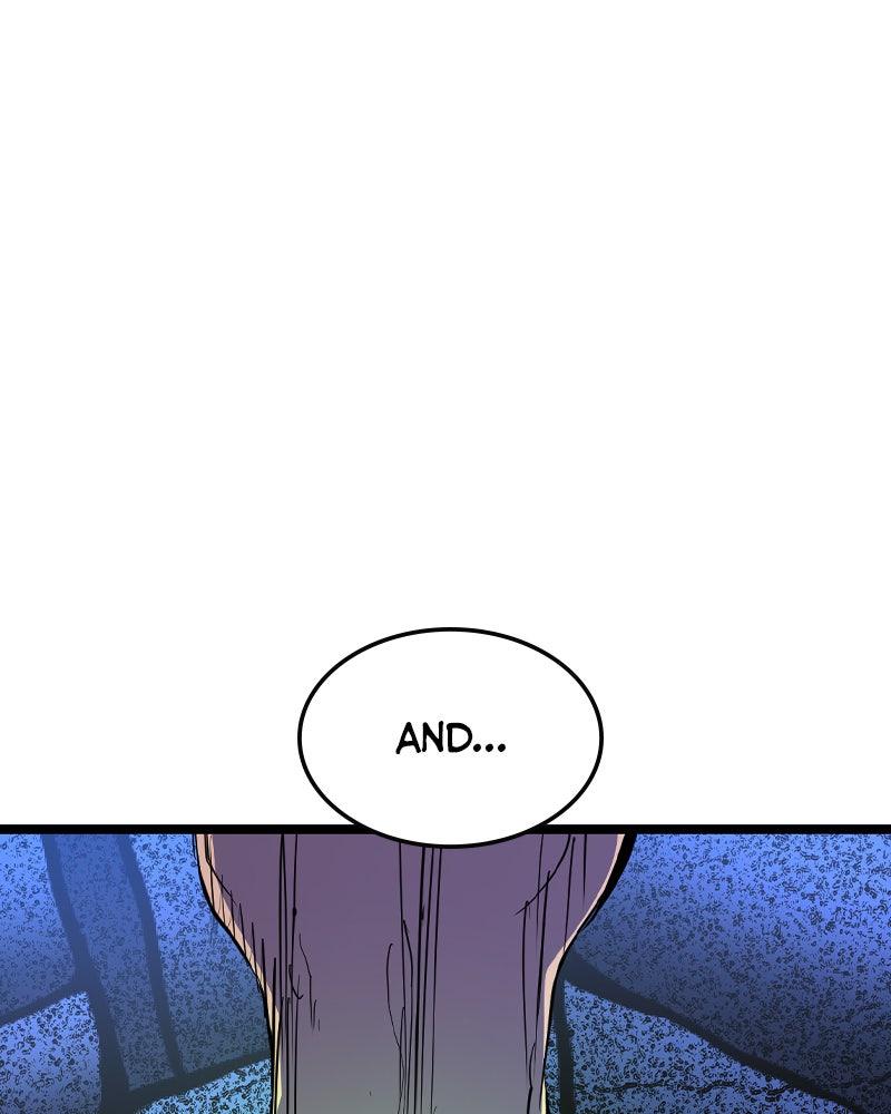 Hanlim Gym Chap 221 - Next Chap 222