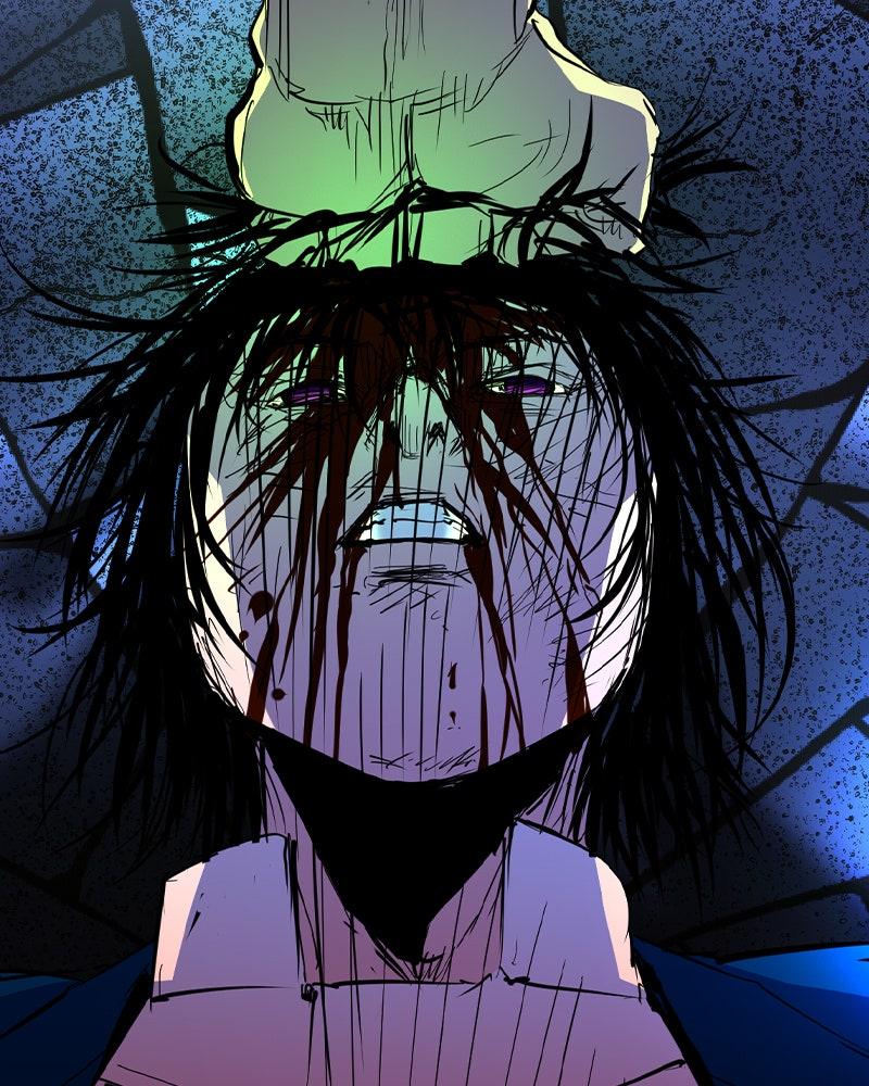 Hanlim Gym Chap 221 - Next Chap 222