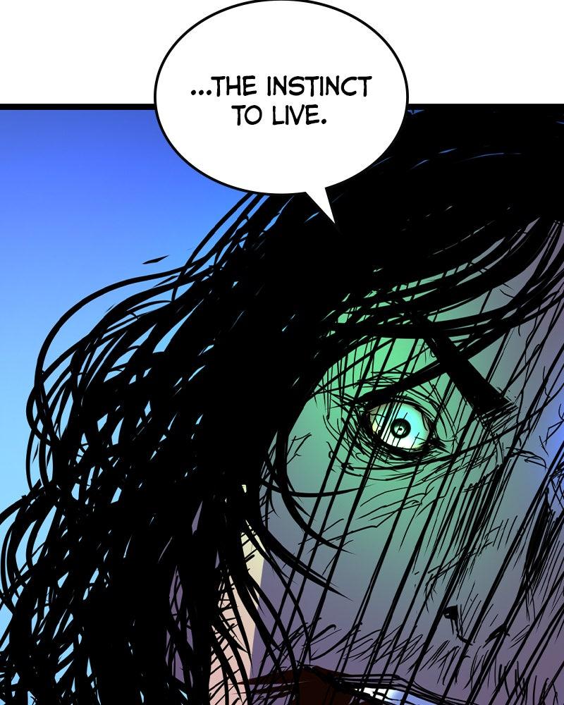 Hanlim Gym Chap 221 - Next Chap 222