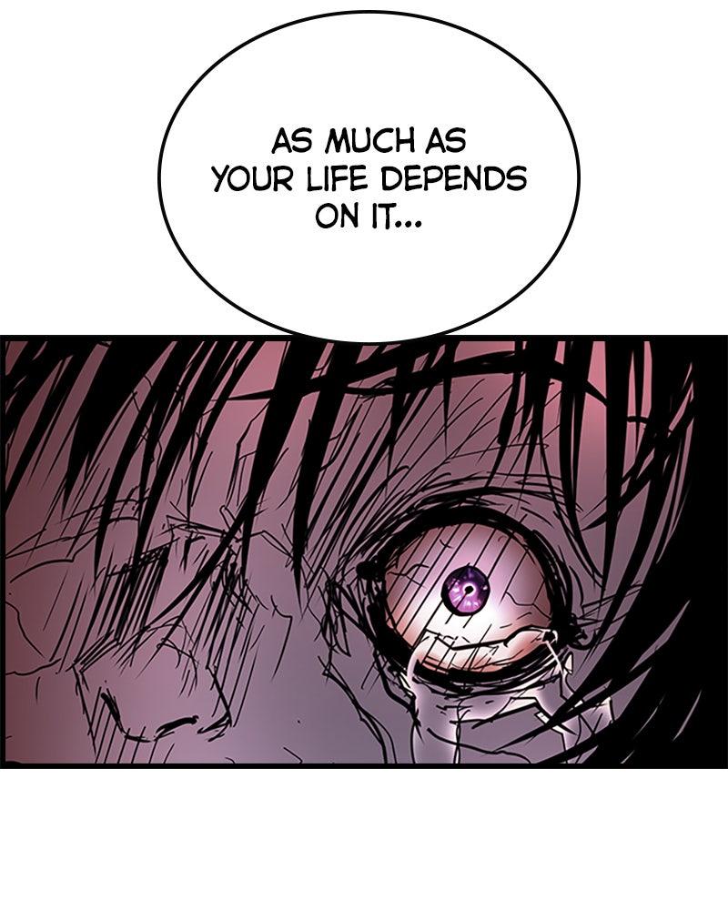Hanlim Gym Chap 221 - Next Chap 222