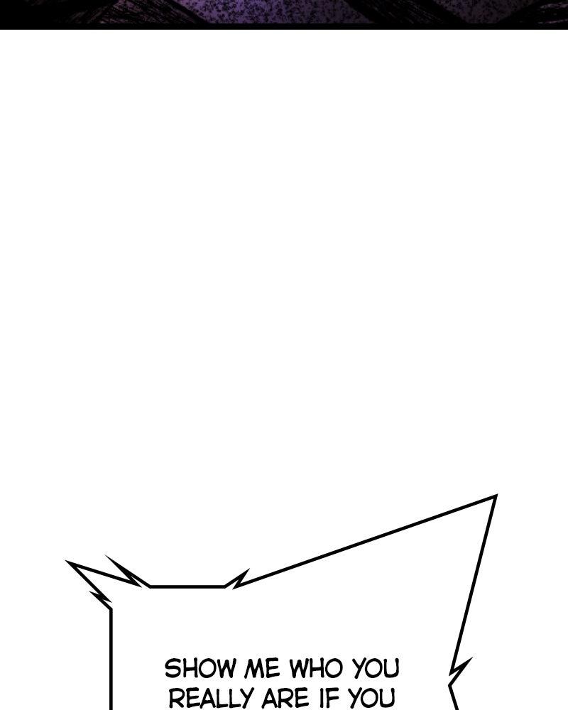 Hanlim Gym Chap 221 - Next Chap 222