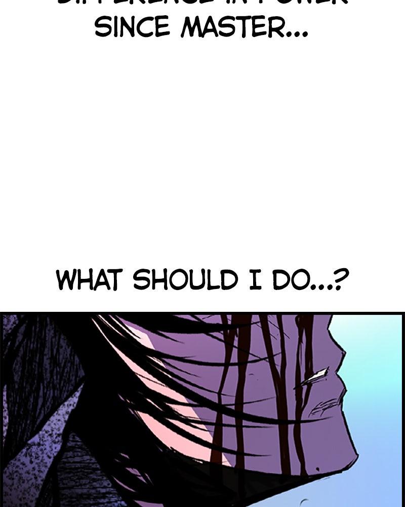 Hanlim Gym Chap 221 - Next Chap 222