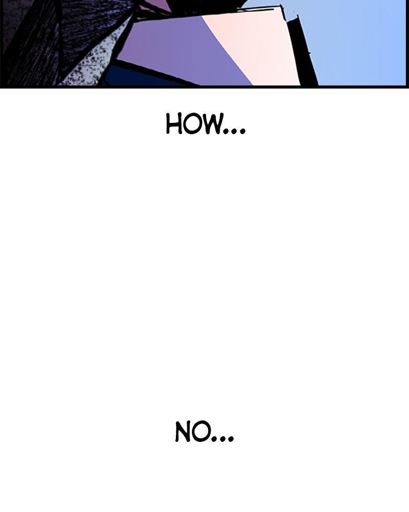 Hanlim Gym Chap 221 - Next Chap 222
