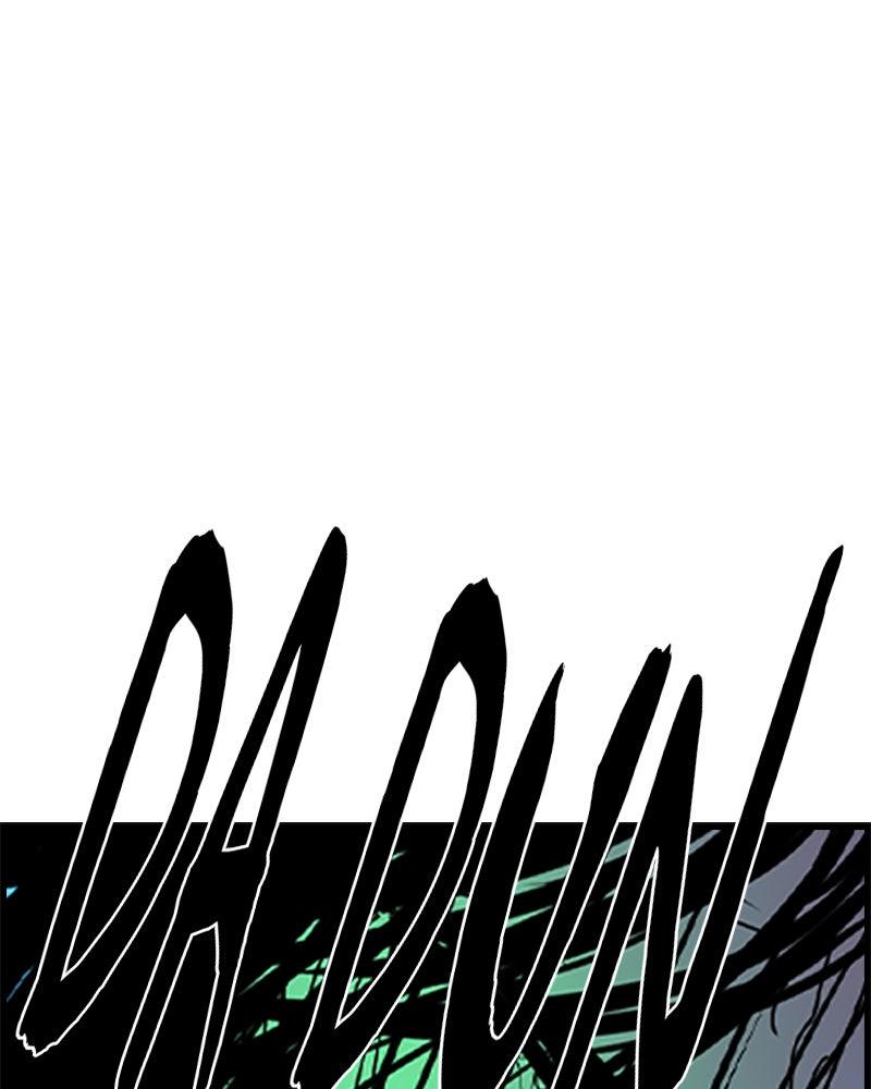 Hanlim Gym Chap 221 - Next Chap 222