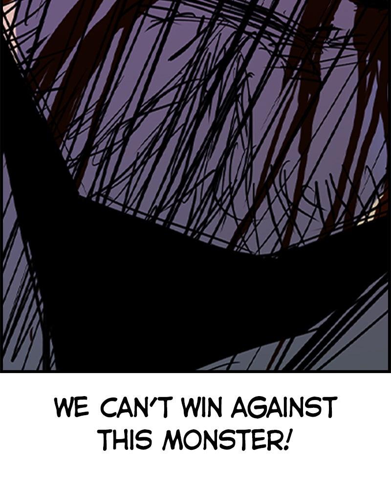 Hanlim Gym Chap 221 - Next Chap 222