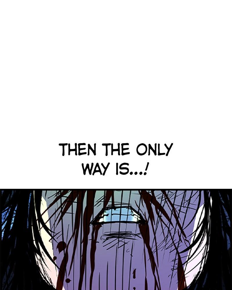 Hanlim Gym Chap 221 - Next Chap 222