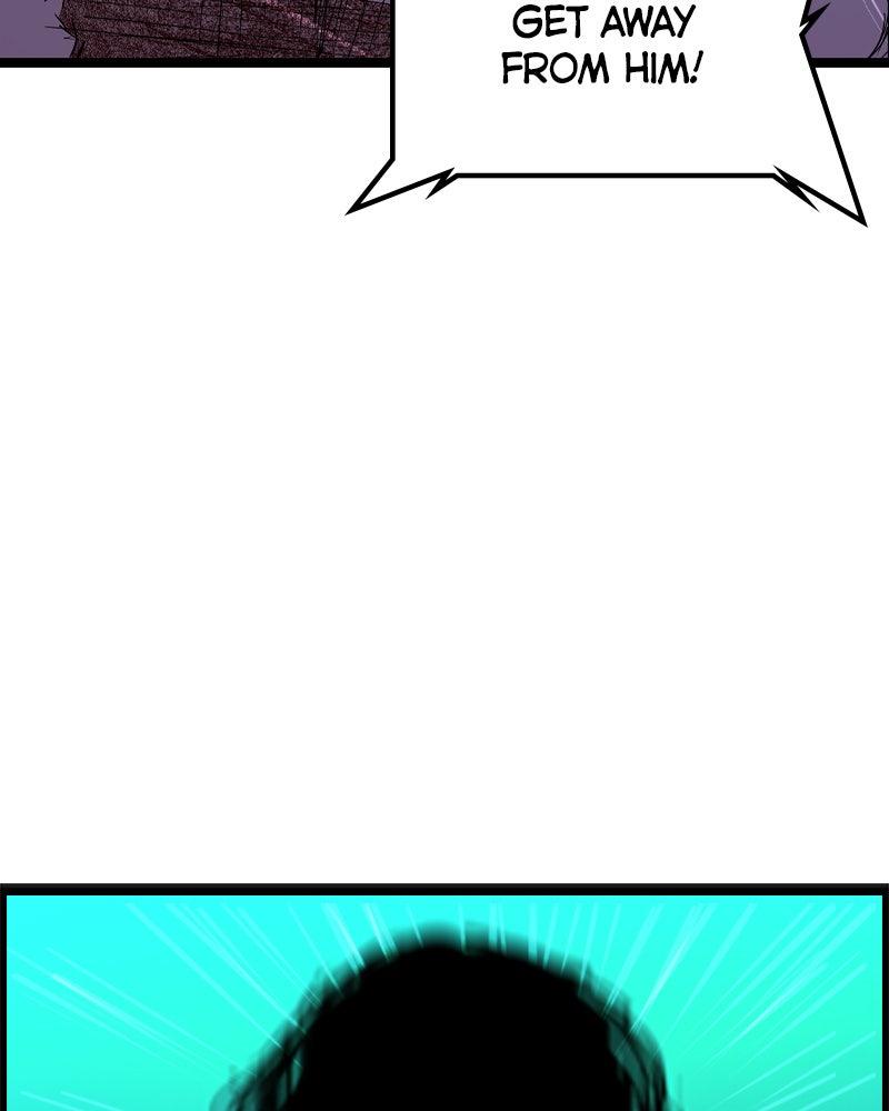 Hanlim Gym Chap 221 - Next Chap 222