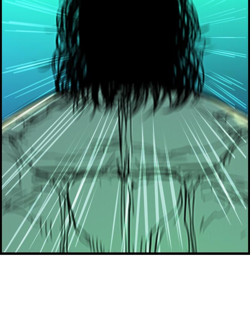 Hanlim Gym Chap 221 - Next Chap 222