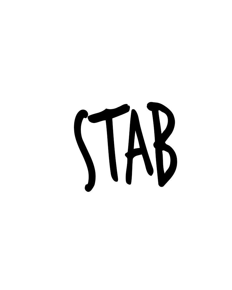 Hanlim Gym Chap 221 - Next Chap 222