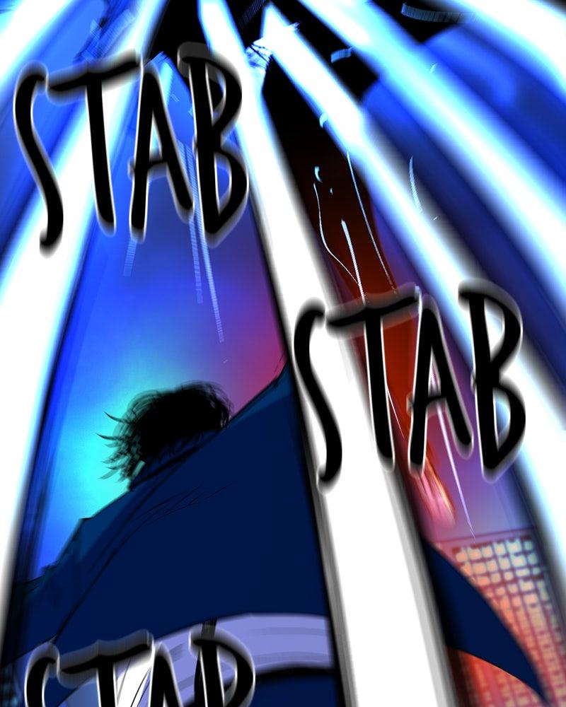 Hanlim Gym Chap 221 - Next Chap 222