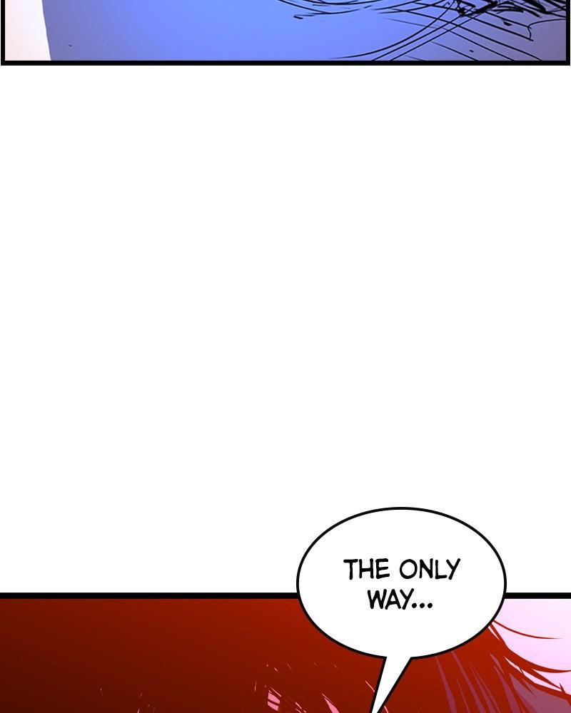 Hanlim Gym Chap 221 - Next Chap 222