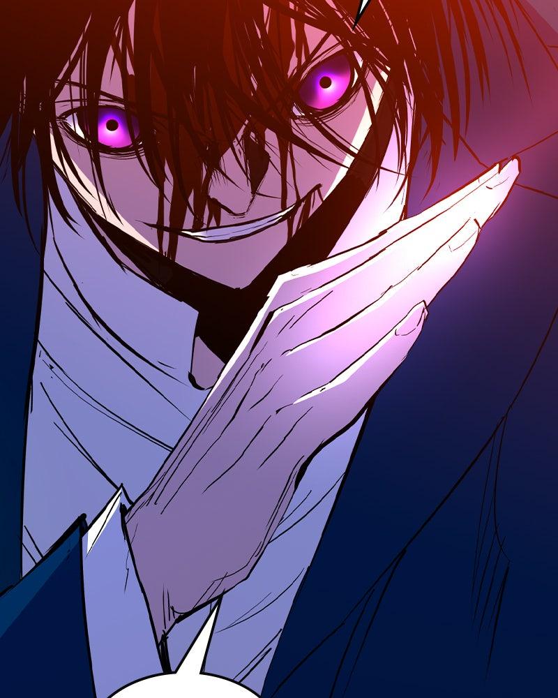 Hanlim Gym Chap 221 - Next Chap 222