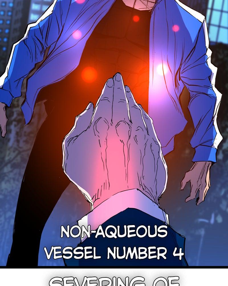 Hanlim Gym Chap 221 - Next Chap 222