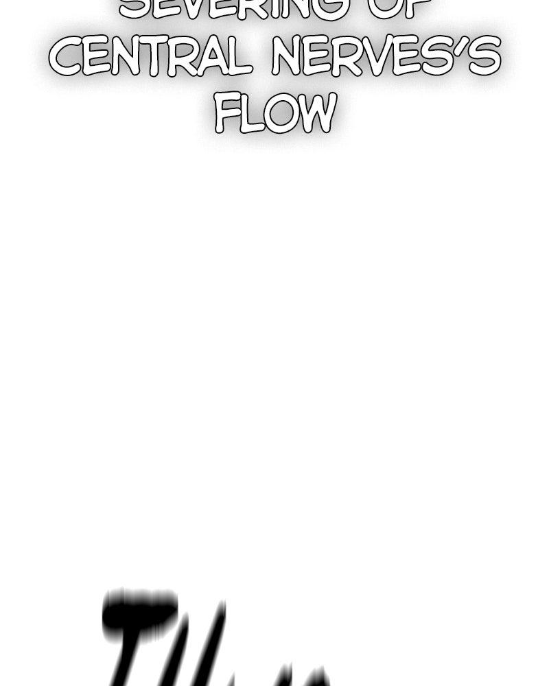 Hanlim Gym Chap 221 - Next Chap 222