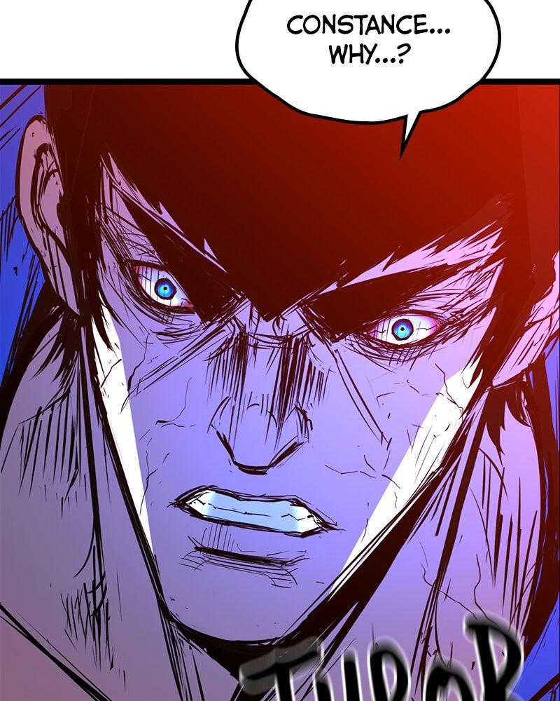 Hanlim Gym Chap 221 - Next Chap 222