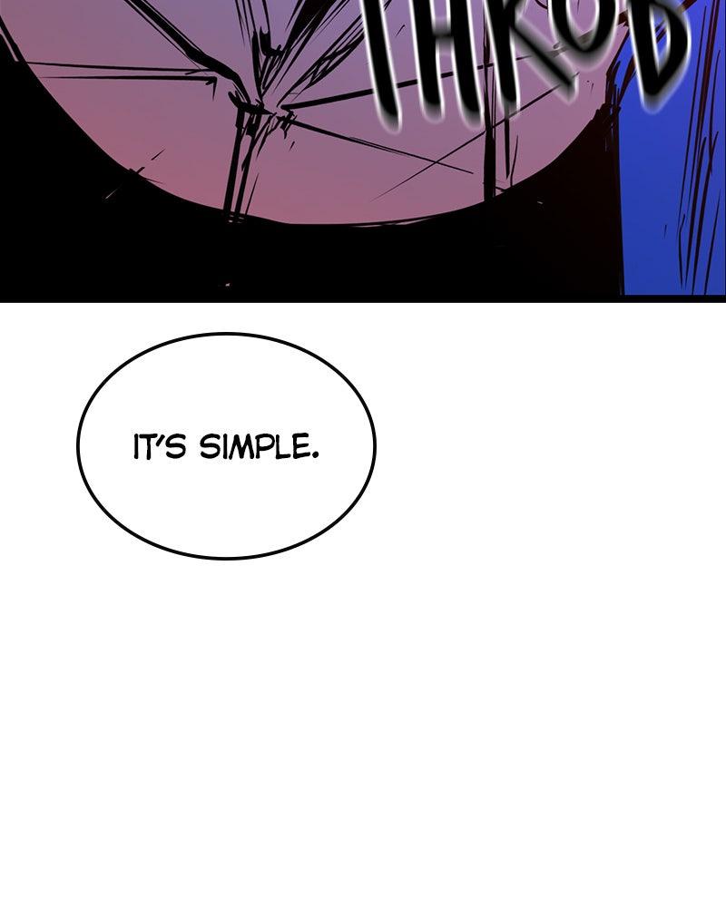 Hanlim Gym Chap 221 - Next Chap 222