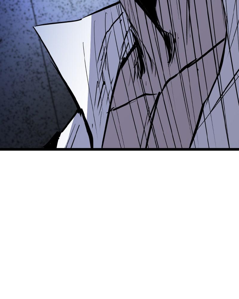 Hanlim Gym Chap 221 - Next Chap 222