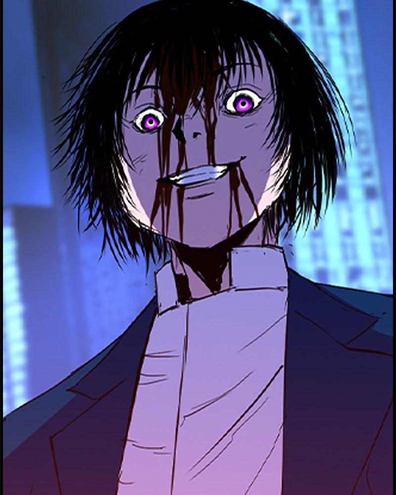 Hanlim Gym Chap 221 - Next Chap 222