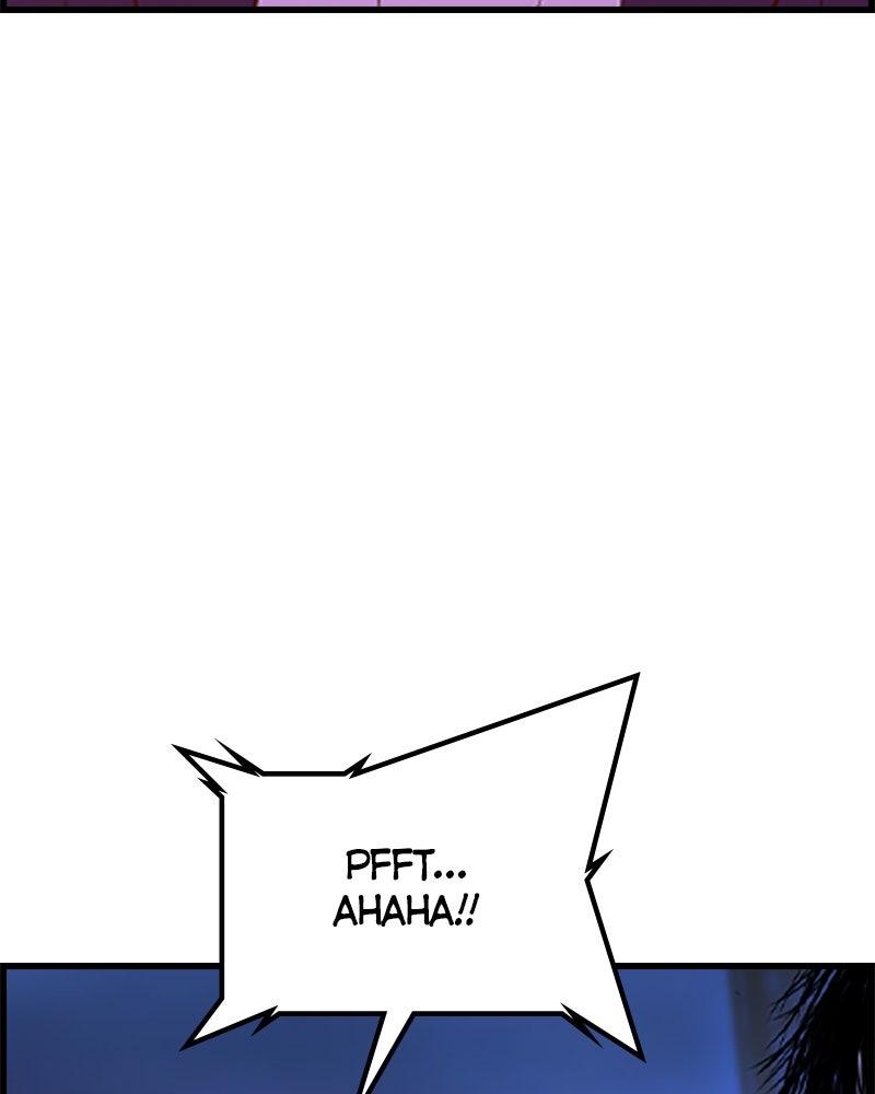 Hanlim Gym Chap 221 - Next Chap 222