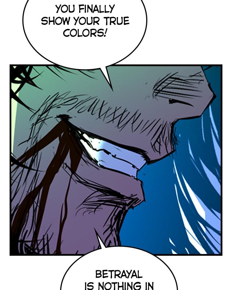 Hanlim Gym Chap 221 - Next Chap 222