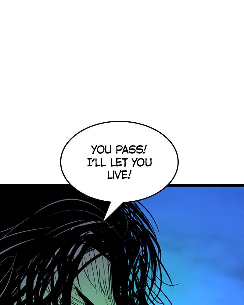 Hanlim Gym Chap 221 - Next Chap 222