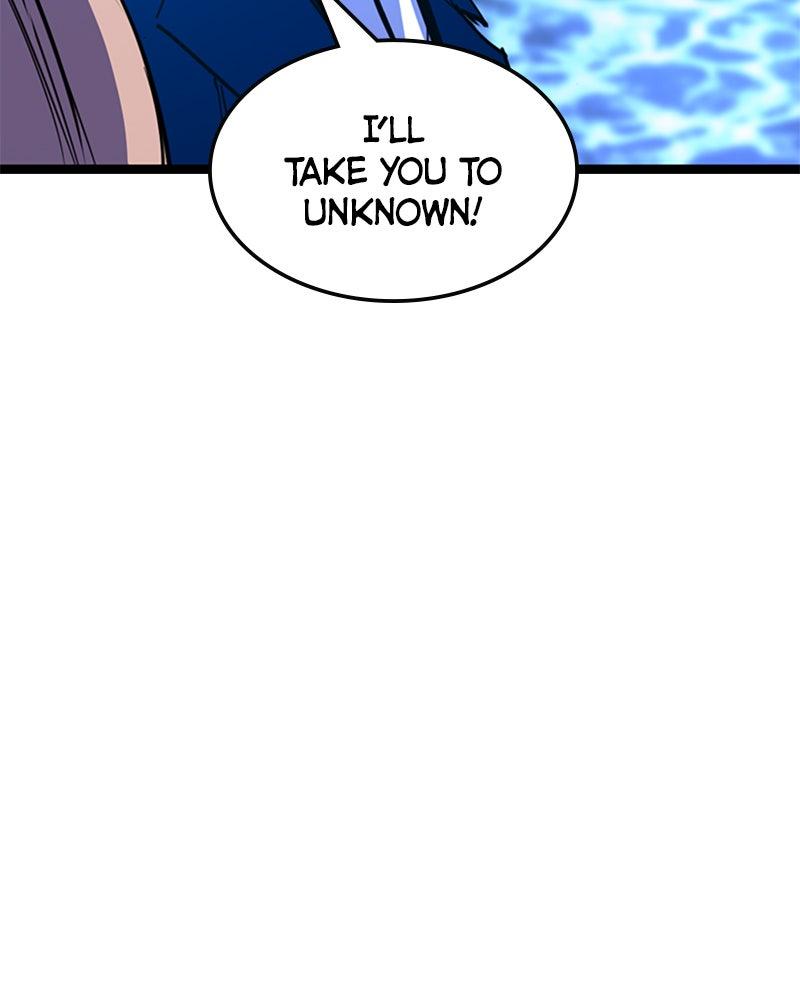 Hanlim Gym Chap 221 - Next Chap 222