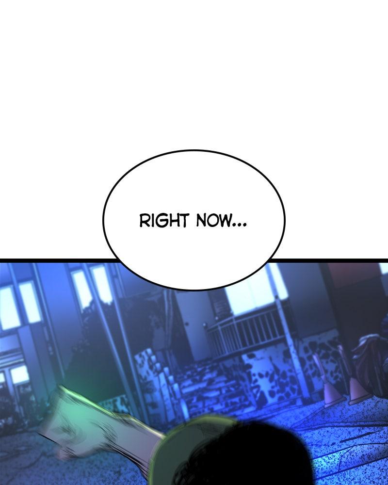 Hanlim Gym Chap 221 - Next Chap 222