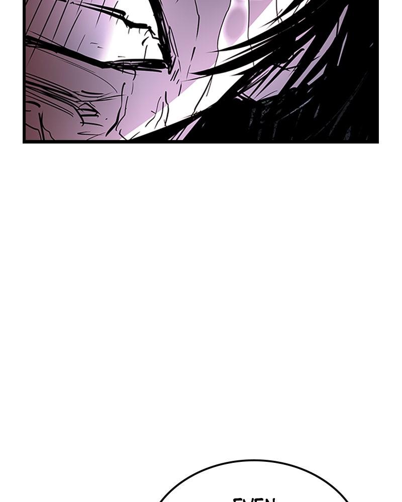Hanlim Gym Chap 221 - Next Chap 222