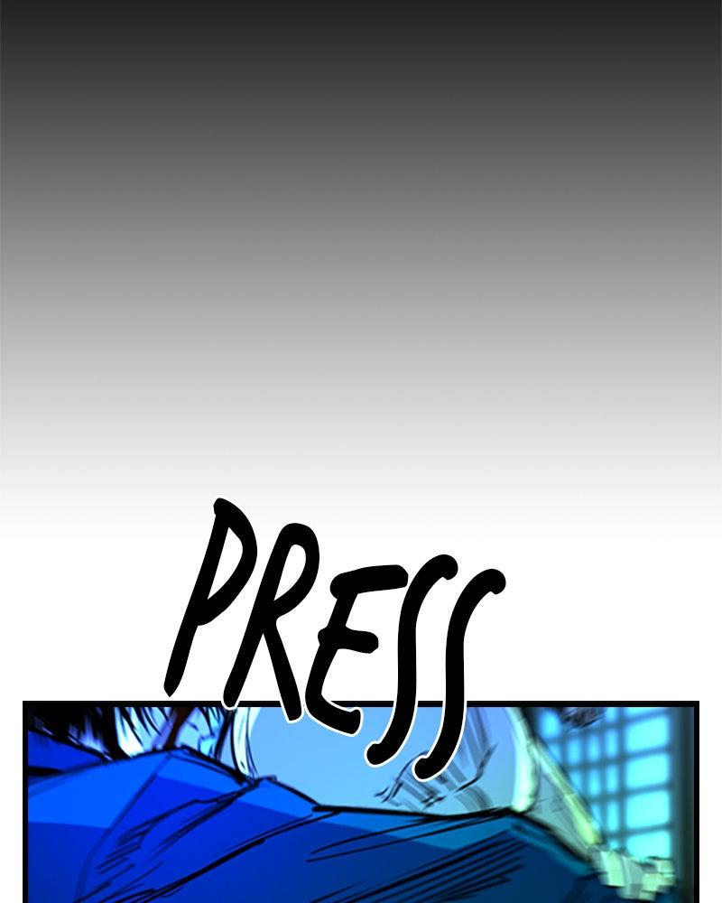 Hanlim Gym Chap 221 - Next Chap 222