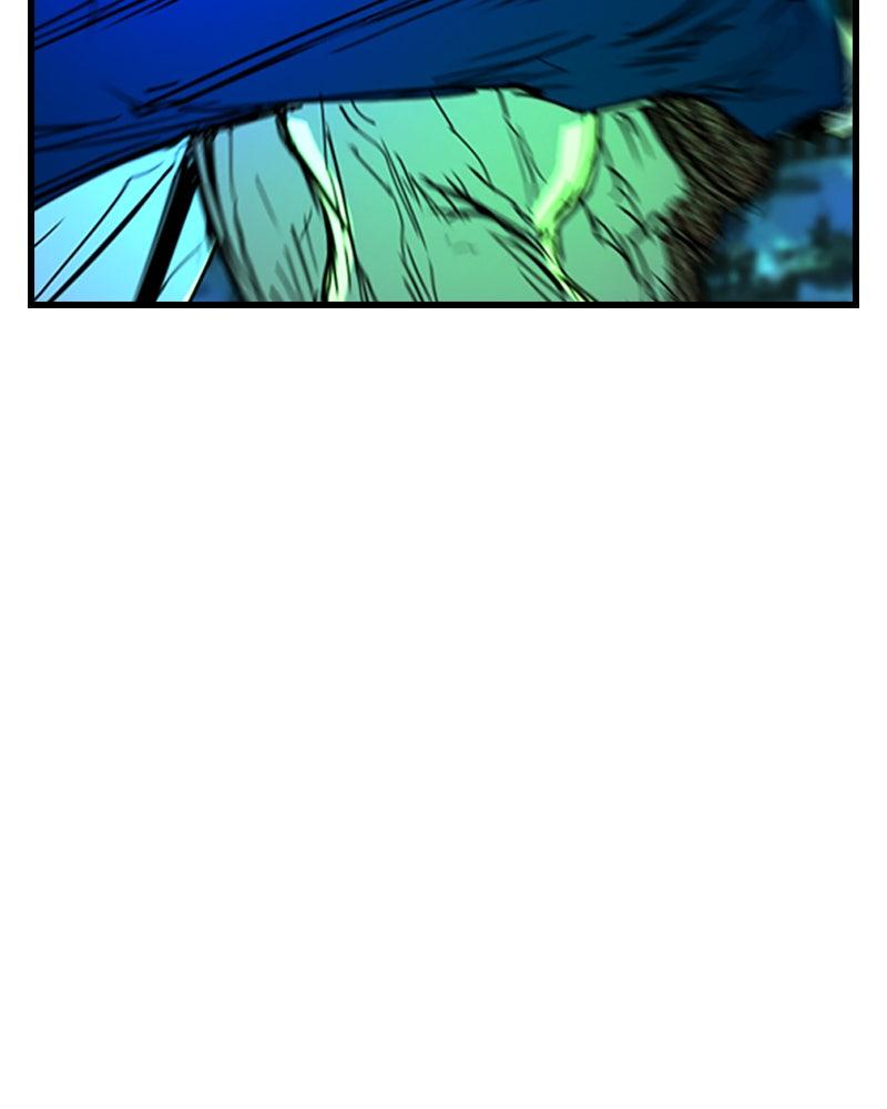 Hanlim Gym Chap 221 - Next Chap 222