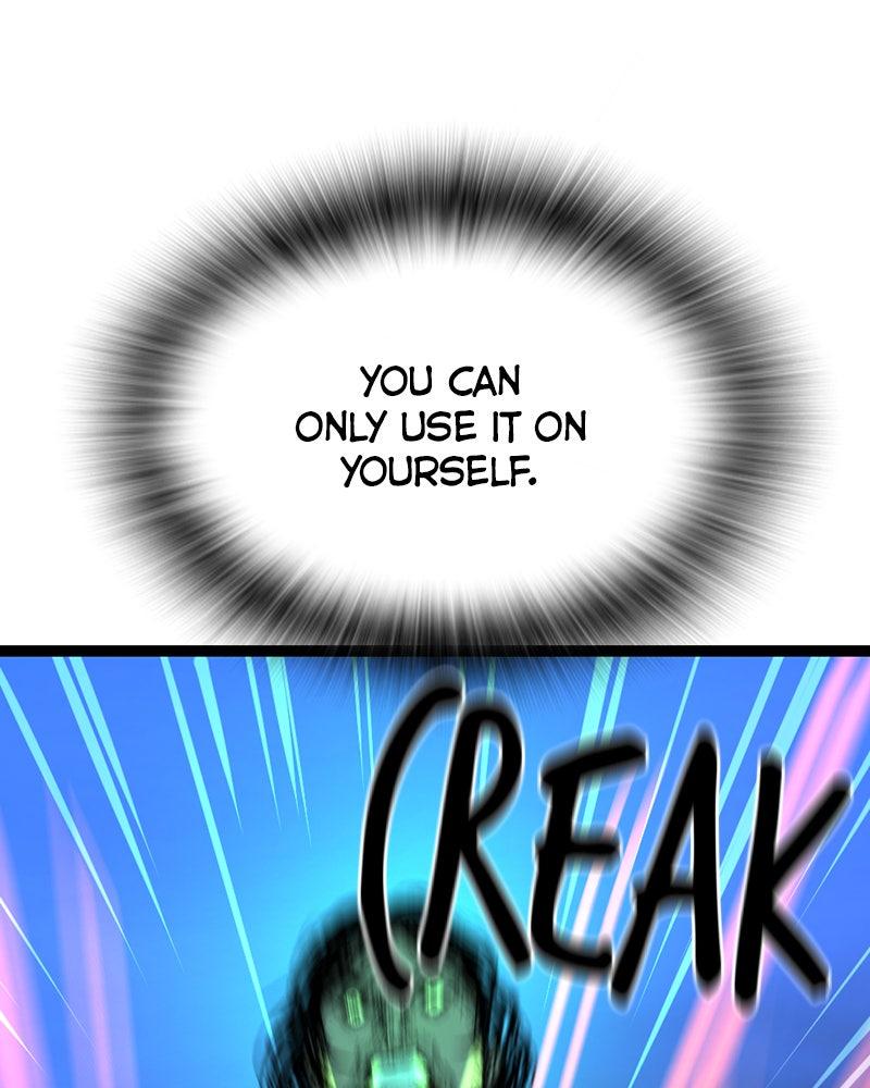 Hanlim Gym Chap 221 - Next Chap 222