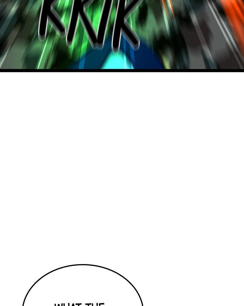 Hanlim Gym Chap 221 - Next Chap 222