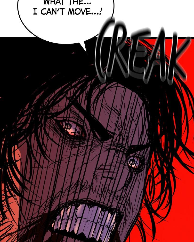 Hanlim Gym Chap 221 - Next Chap 222