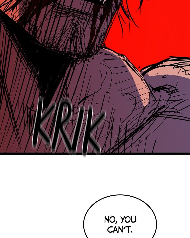 Hanlim Gym Chap 221 - Next Chap 222