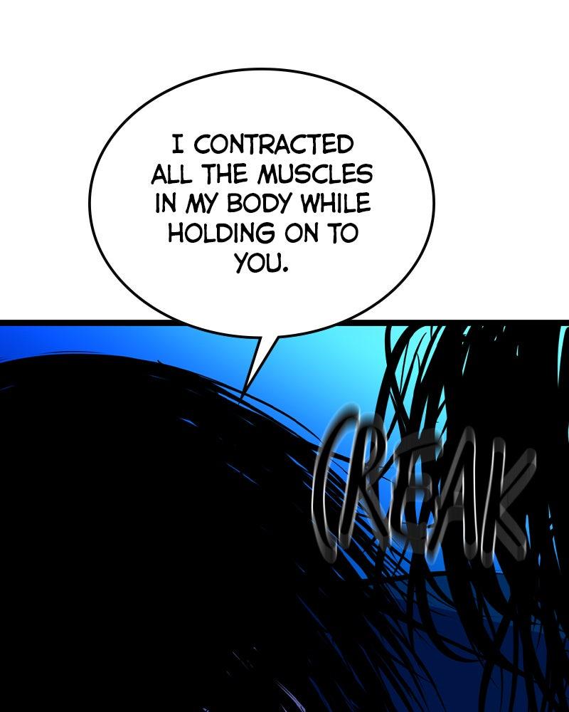 Hanlim Gym Chap 221 - Next Chap 222