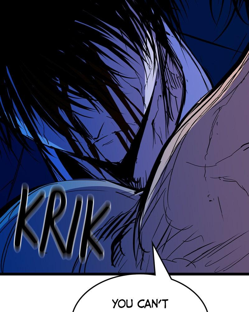 Hanlim Gym Chap 221 - Next Chap 222