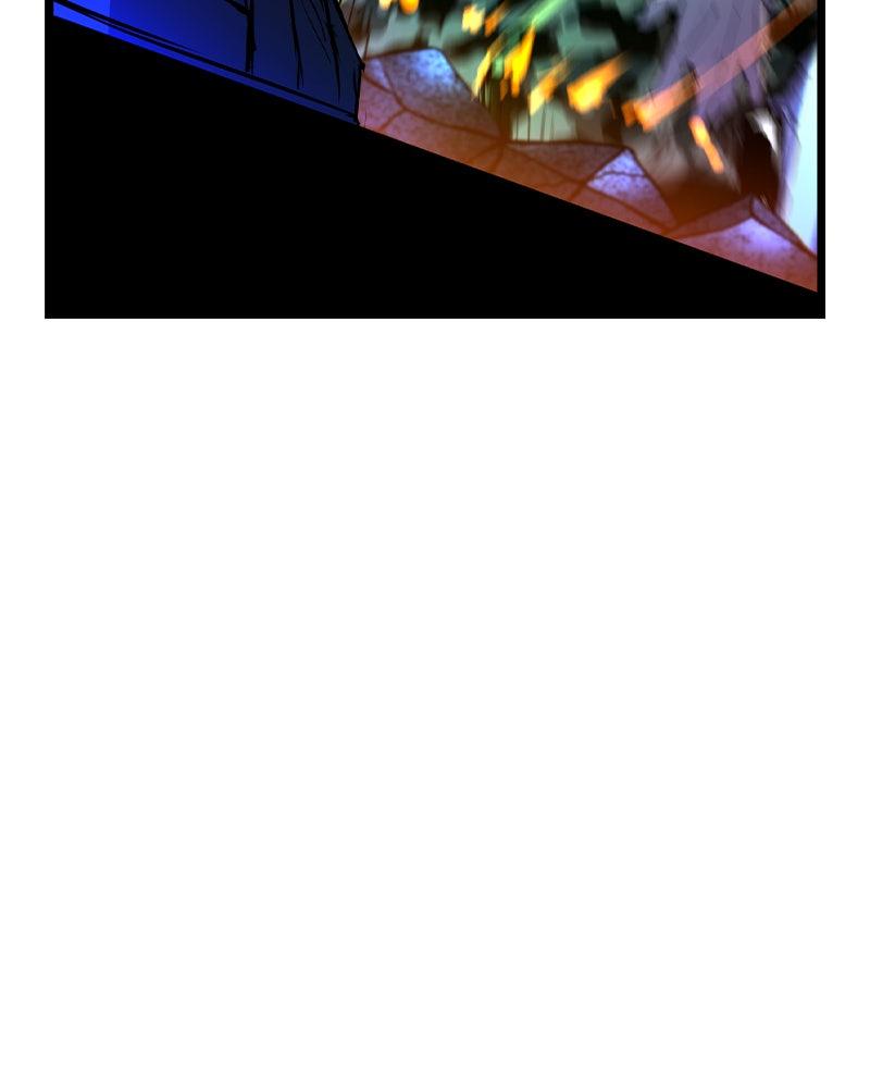 Hanlim Gym Chap 221 - Next Chap 222