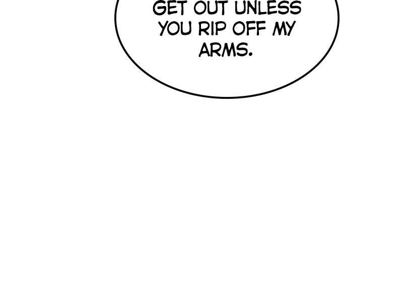 Hanlim Gym Chap 221 - Next Chap 222